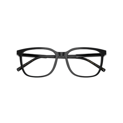 DOLCE & GABBANA 0DG3445