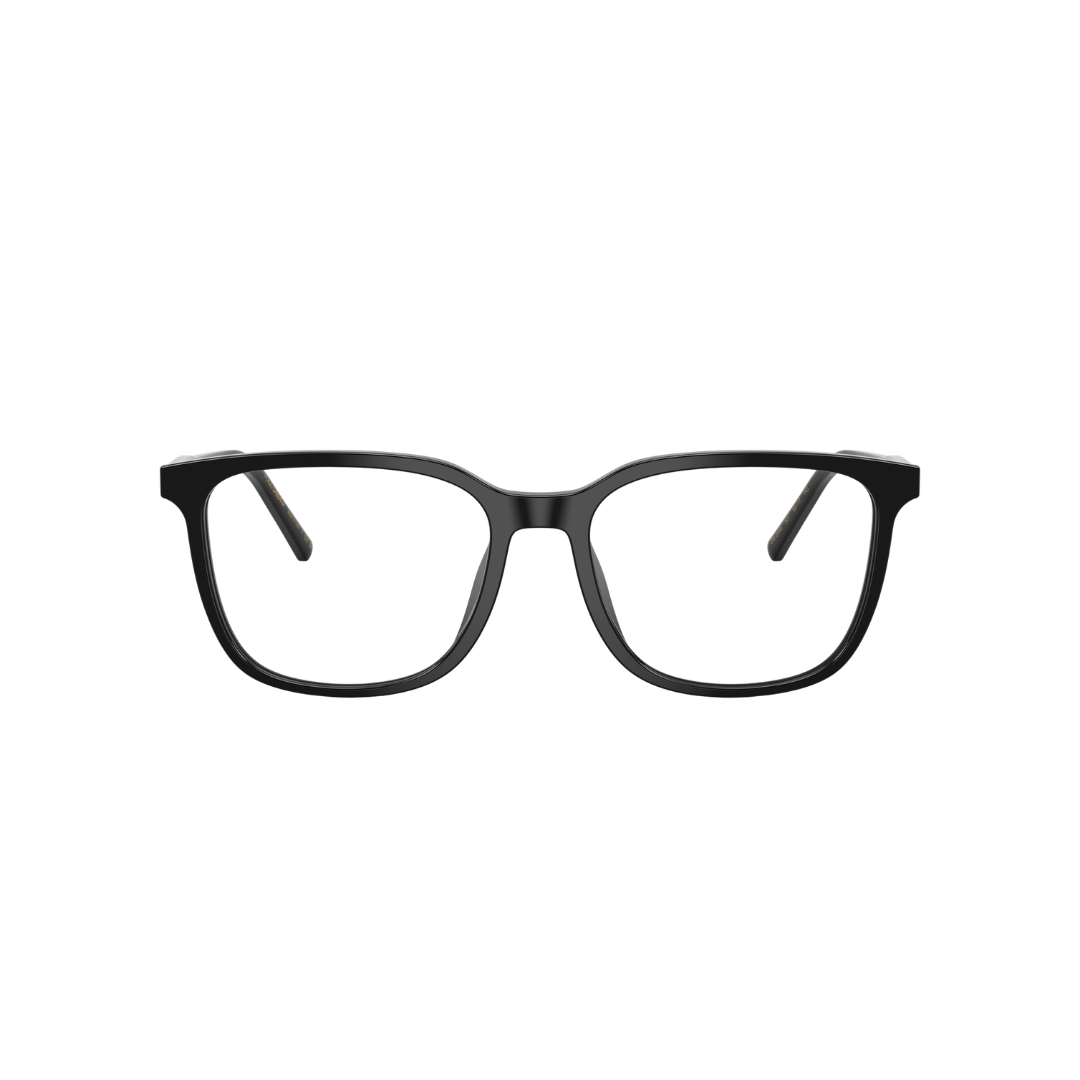 DOLCE & GABBANA 0DG3445
