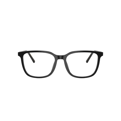 DOLCE & GABBANA 0DG3445