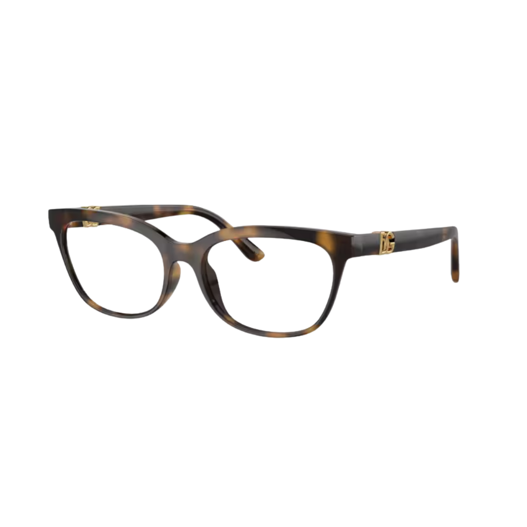 DOLCE & GABBANA 0DG5106U