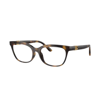 DOLCE & GABBANA 0DG5106U