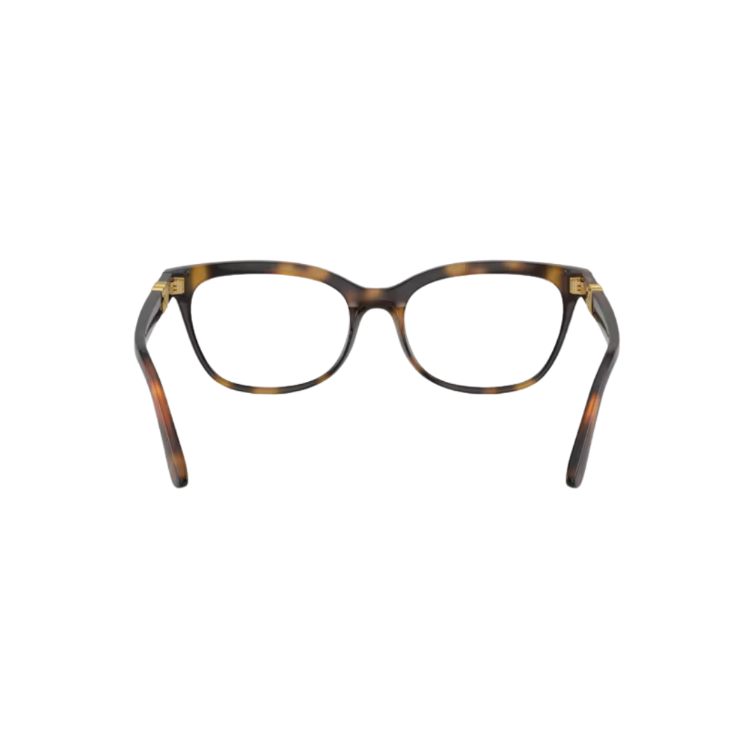 DOLCE & GABBANA 0DG5106U