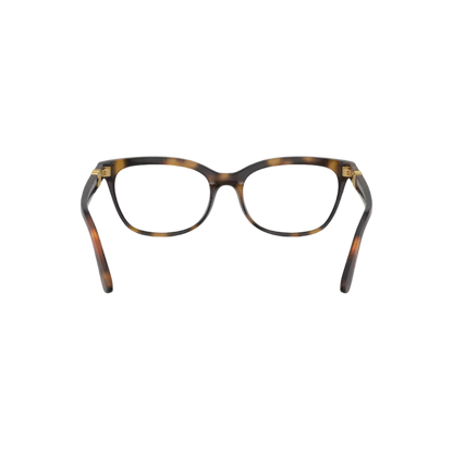 DOLCE & GABBANA 0DG5106U