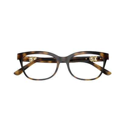 DOLCE & GABBANA 0DG5106U