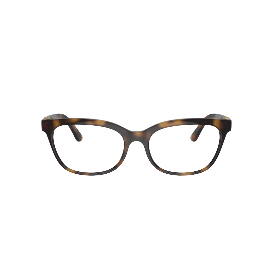 DOLCE & GABBANA 0DG5106U
