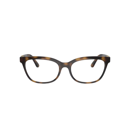 DOLCE & GABBANA 0DG5106U