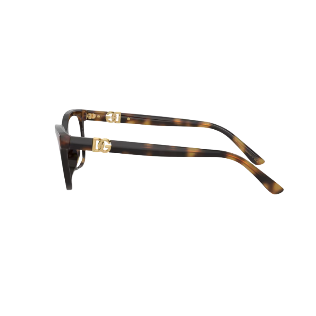 DOLCE & GABBANA 0DG5106U