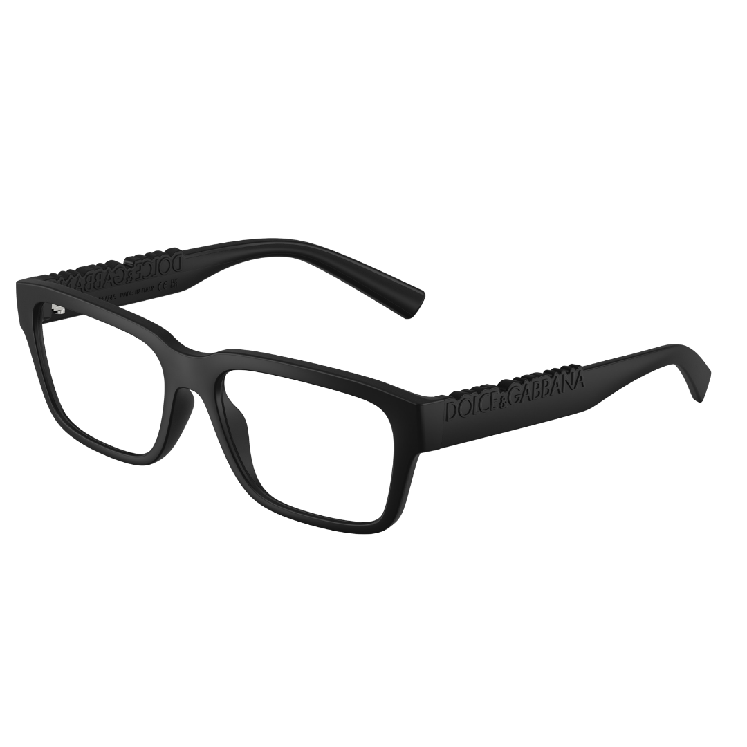 DOLCE & GABBANA 0DG5112
