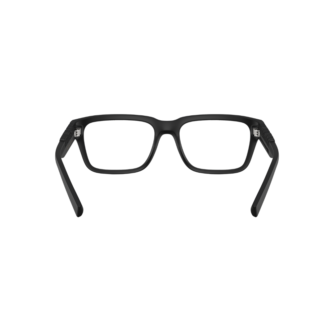 DOLCE & GABBANA 0DG5112