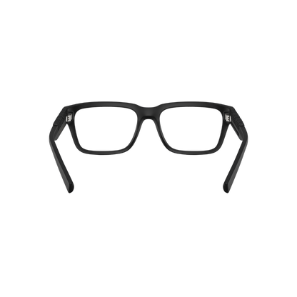 DOLCE & GABBANA 0DG5112