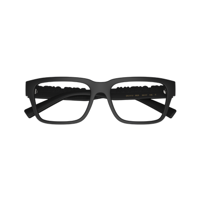 DOLCE & GABBANA 0DG5112