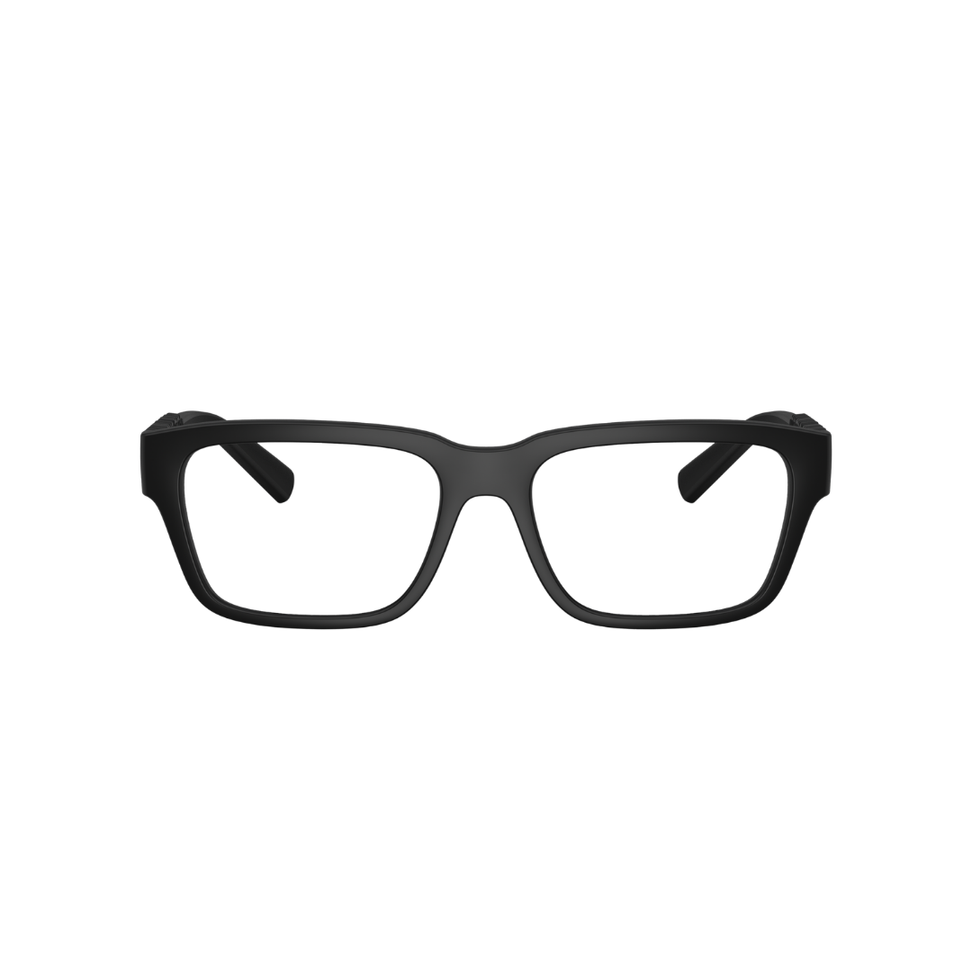 DOLCE & GABBANA 0DG5112