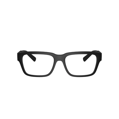 DOLCE & GABBANA 0DG5112