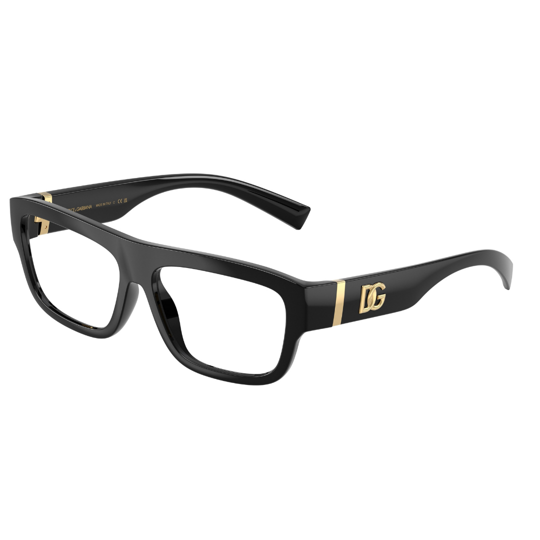 DOLCE & GABBANA 0DG5114