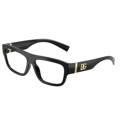 DOLCE & GABBANA 0DG5114