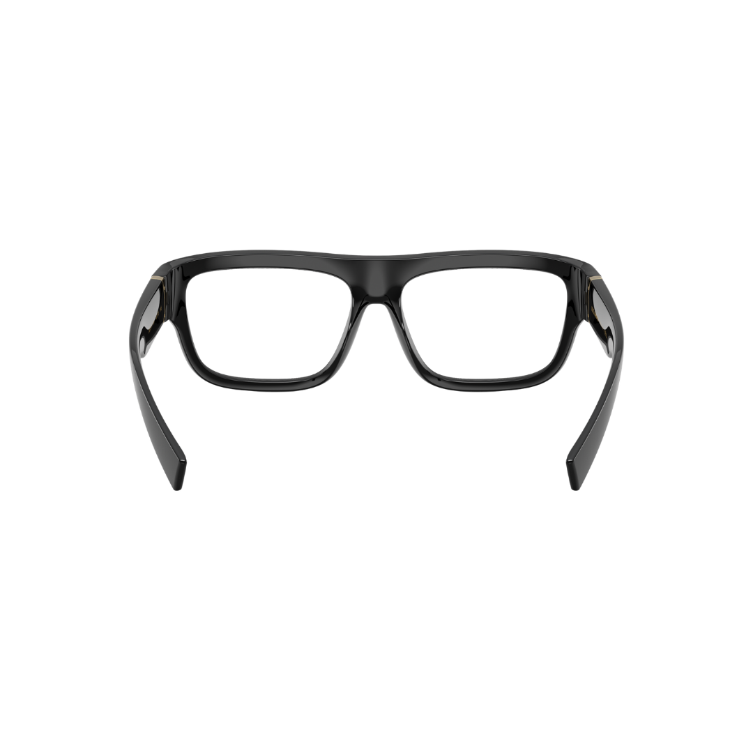 DOLCE & GABBANA 0DG5114