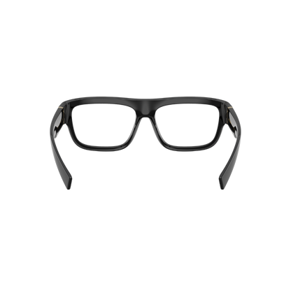 DOLCE & GABBANA 0DG5114