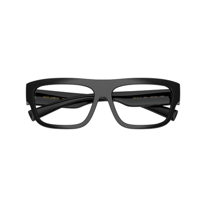 DOLCE & GABBANA 0DG5114