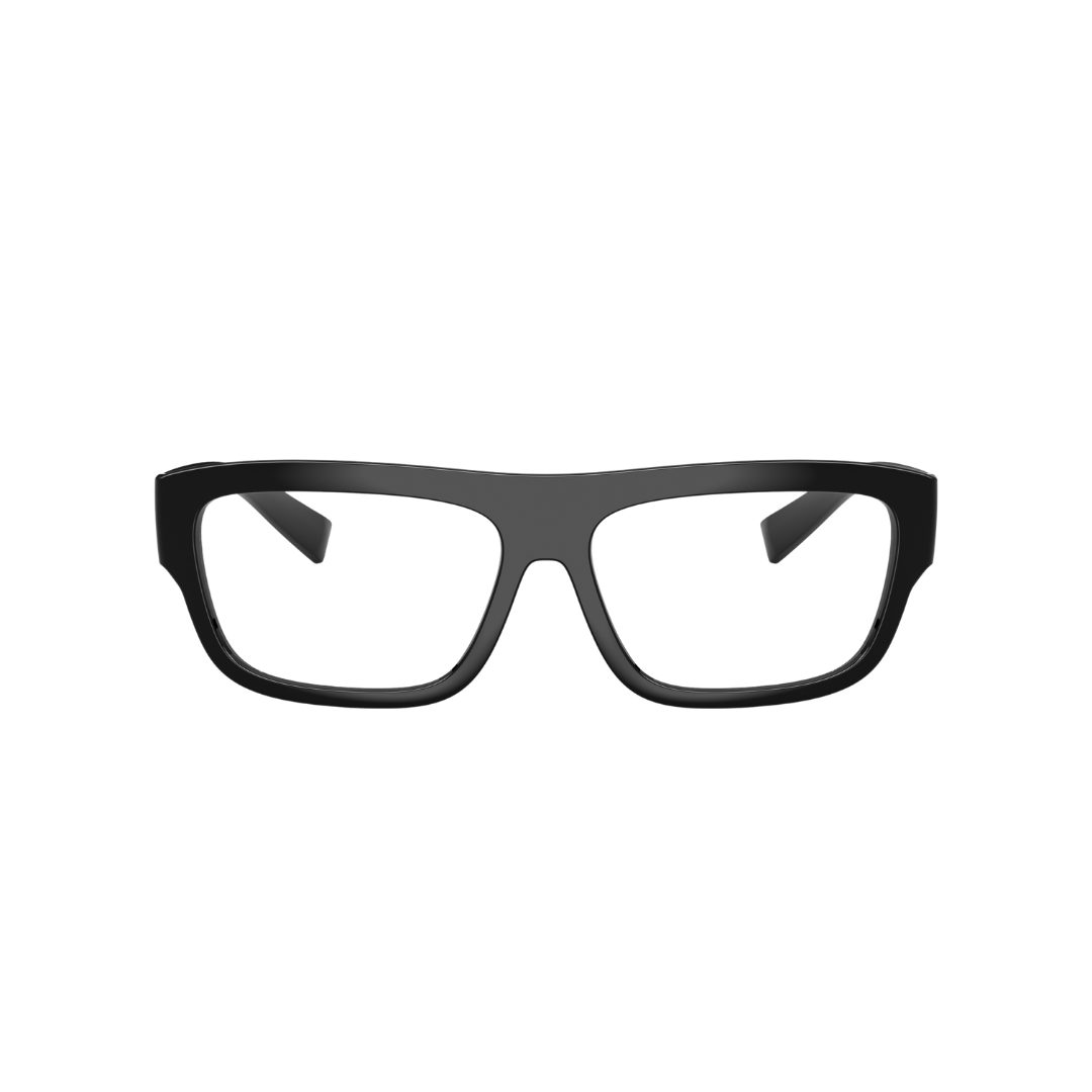 DOLCE & GABBANA 0DG5114