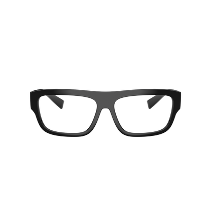 DOLCE & GABBANA 0DG5114