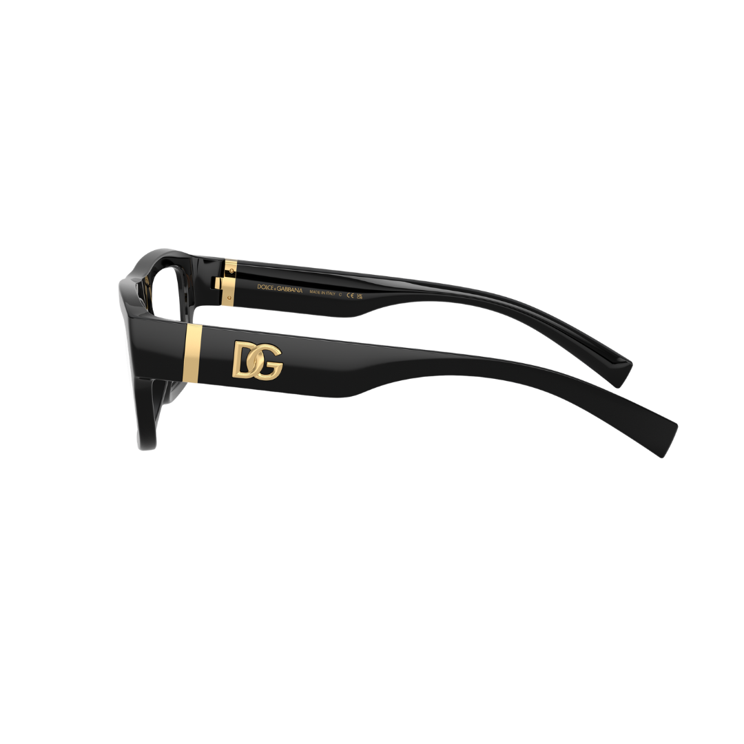 DOLCE & GABBANA 0DG5114