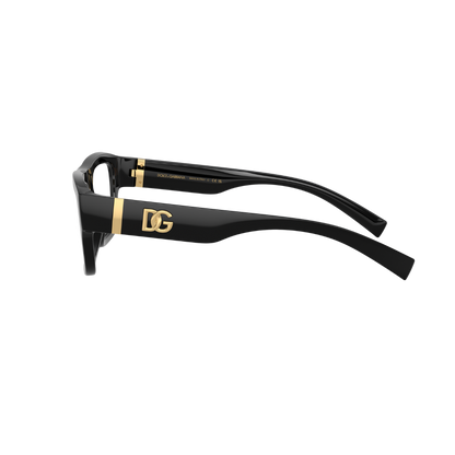 DOLCE & GABBANA 0DG5114