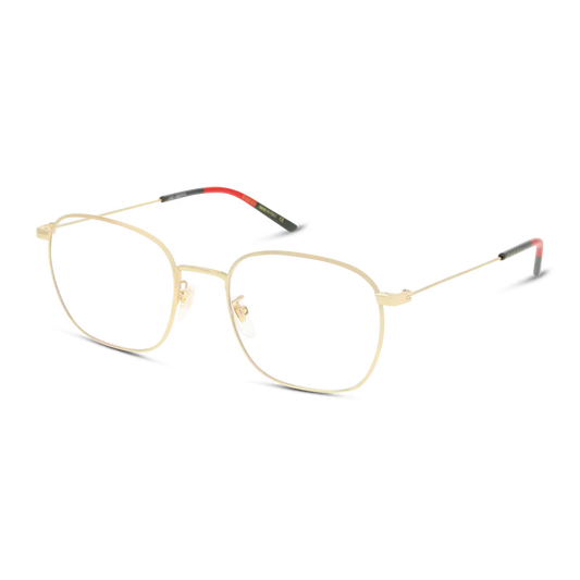 Gucci GG0681O