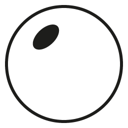 MAR