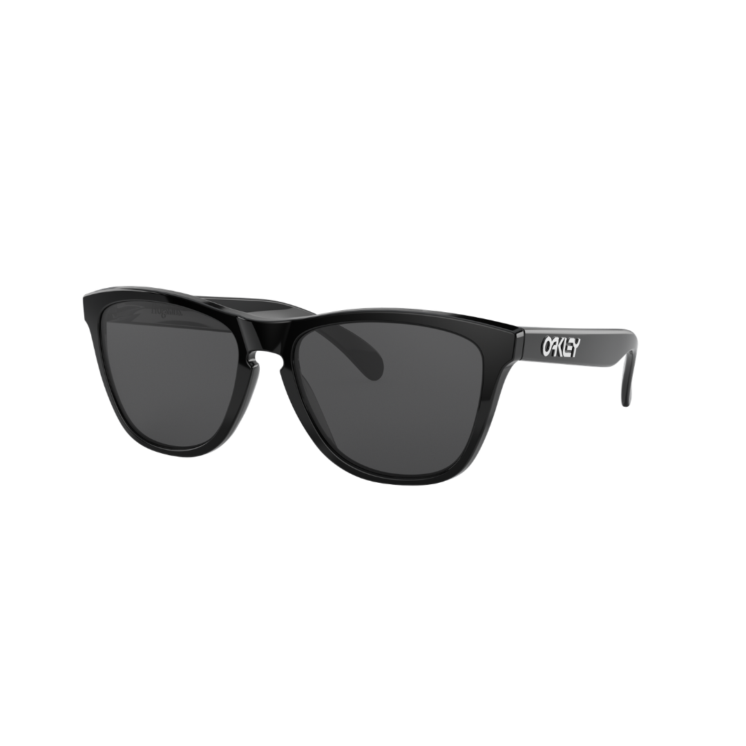 OAKLEY FRAME 0OO9013