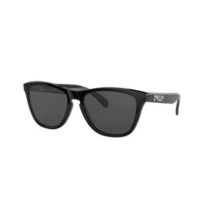 OAKLEY FRAME 0OO9013
