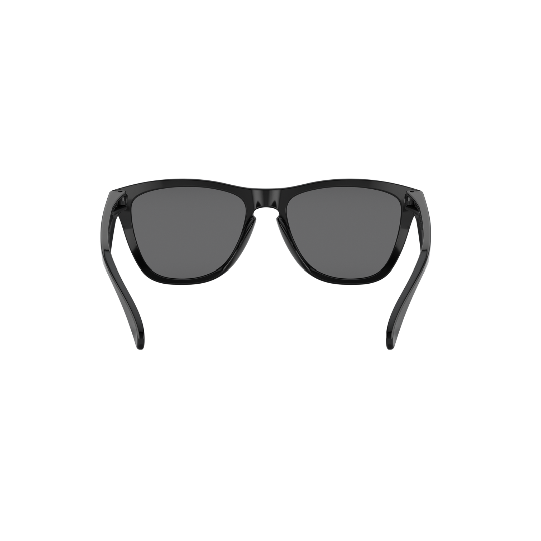 OAKLEY FRAME 0OO9013