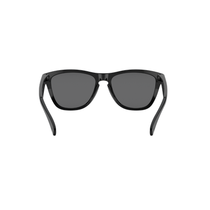 OAKLEY FRAME 0OO9013