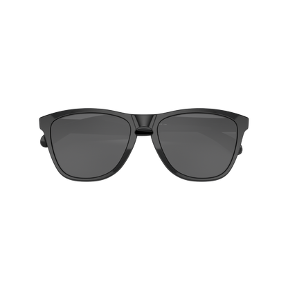 OAKLEY FRAME 0OO9013