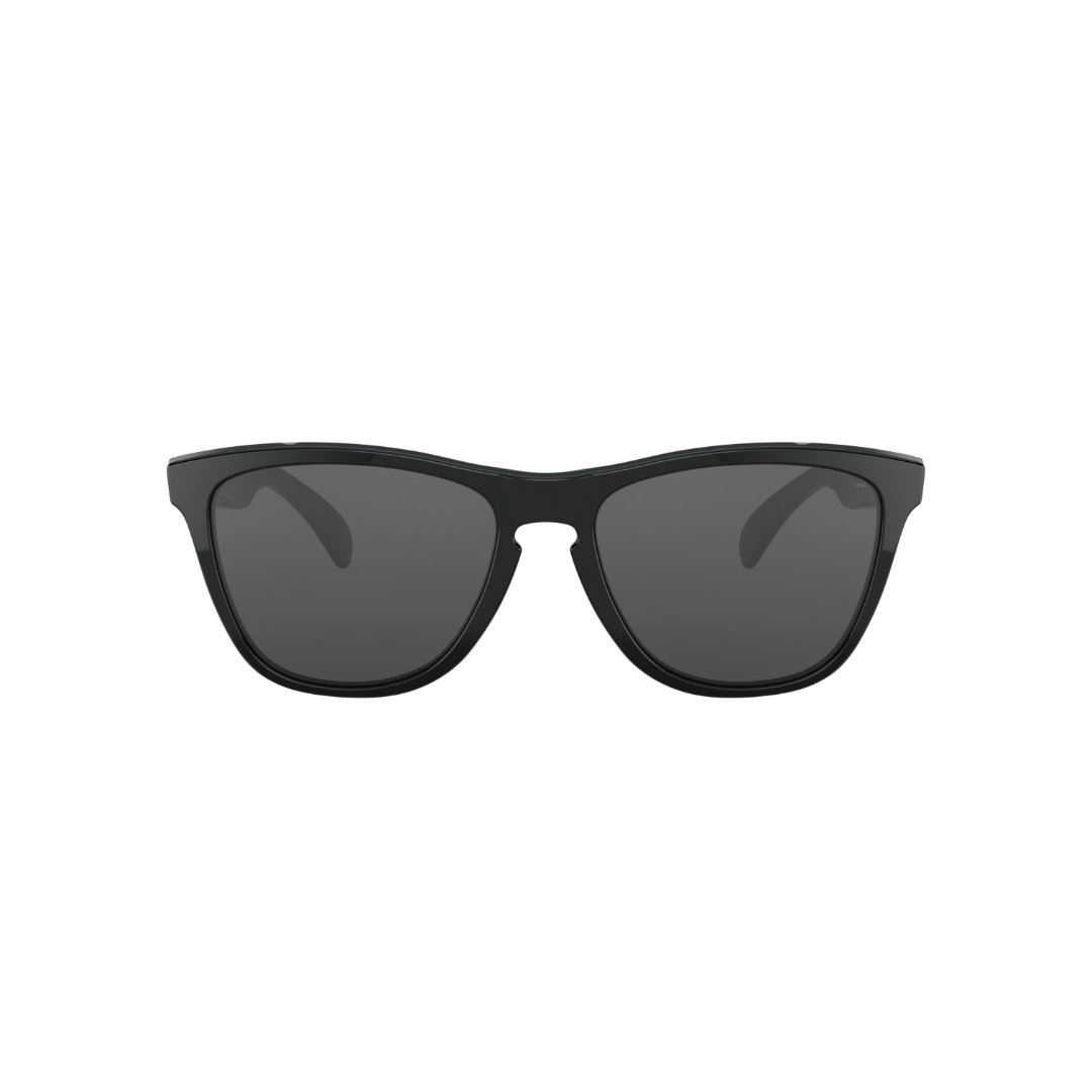 OAKLEY FRAME 0OO9013
