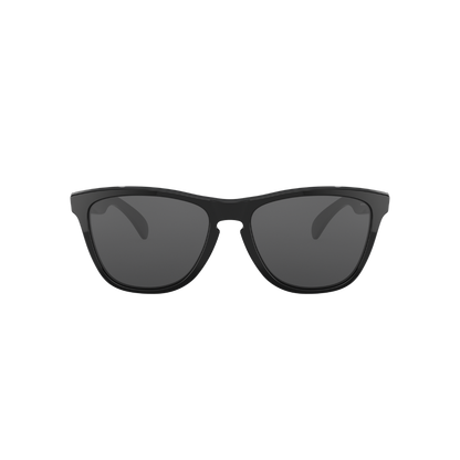 OAKLEY FRAME 0OO9013