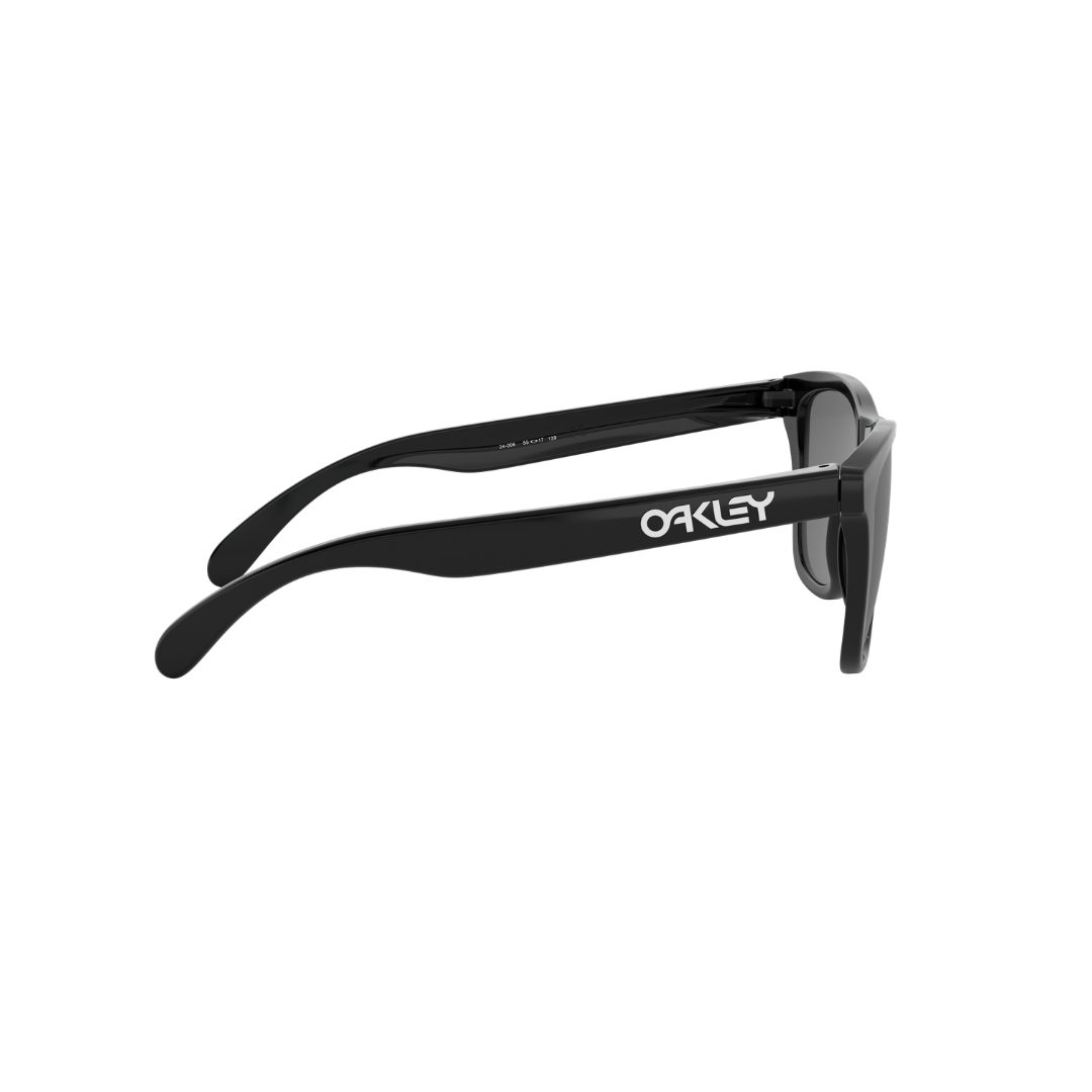 OAKLEY FRAME 0OO9013