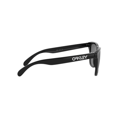 OAKLEY FRAME 0OO9013
