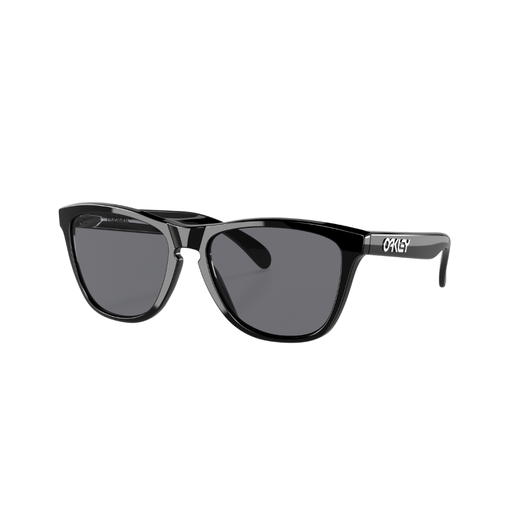 OAKLEY FRAME 0OO9013