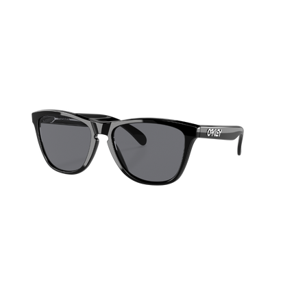 OAKLEY FRAME 0OO9013