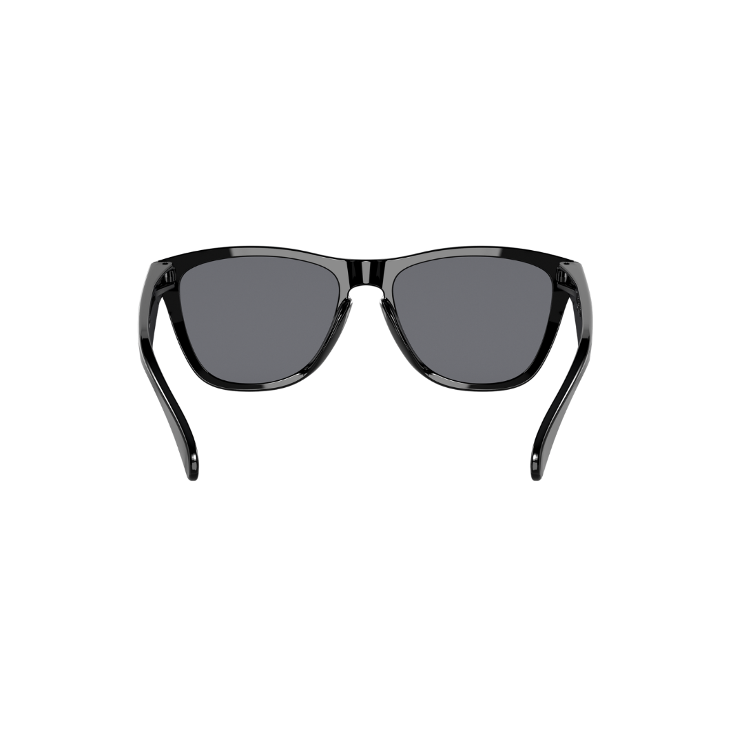 OAKLEY FRAME 0OO9013