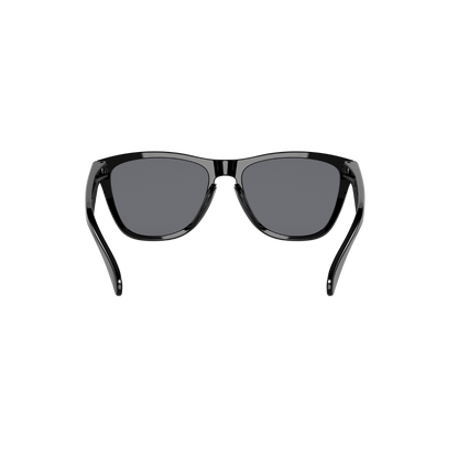 OAKLEY FRAME 0OO9013