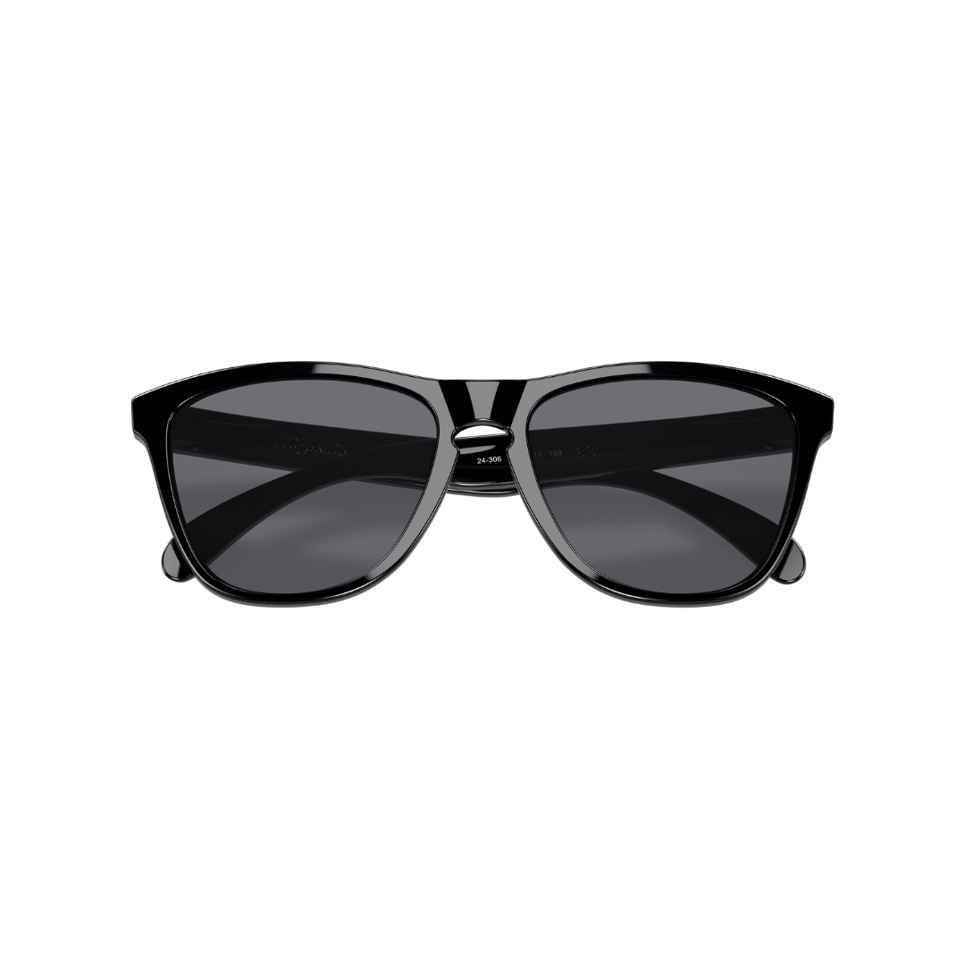 OAKLEY FRAME 0OO9013