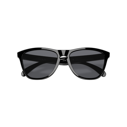 OAKLEY FRAME 0OO9013