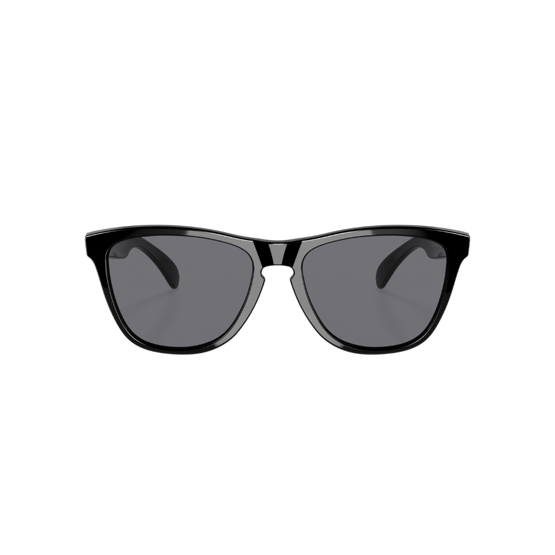 OAKLEY FRAME 0OO9013
