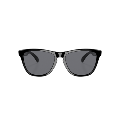 OAKLEY FRAME 0OO9013