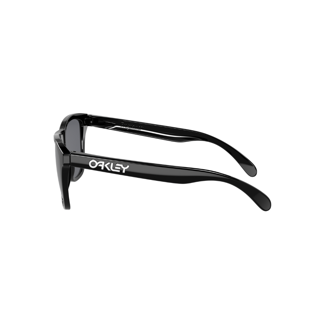 OAKLEY FRAME 0OO9013