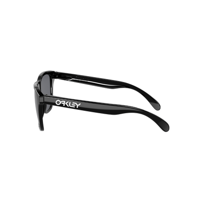 OAKLEY FRAME 0OO9013