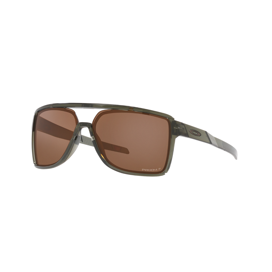 OAKLEY FRAME 0OO9147