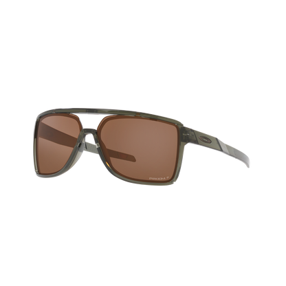 OAKLEY FRAME 0OO9147