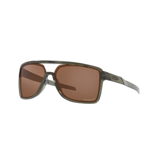 OAKLEY FRAME 0OO9147